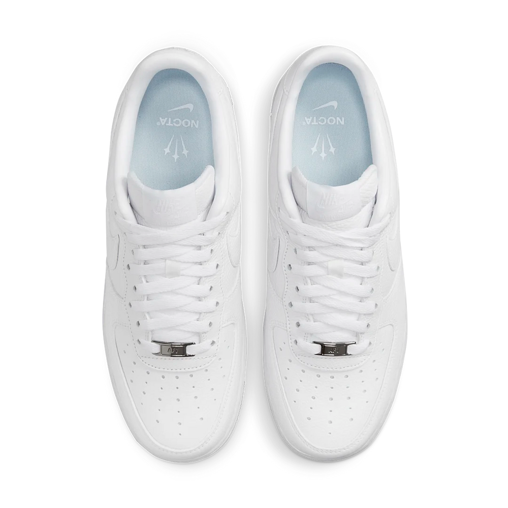 Nike Air Force 1 Low Drake NOCTA Certified Lover Boy-sneakers-Nike-pikastore.cz