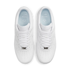 Nike Air Force 1 Low Drake NOCTA Certified Lover Boy-sneakers-Nike-pikastore.cz