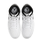 Nike Air Jordan 1 Mid Reverse Panda-sneakers-Air Jordan-pikastore.cz