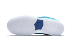Nike SB Dunk Low Pro Blue Fury-sneakers-Nike-pikastore.cz