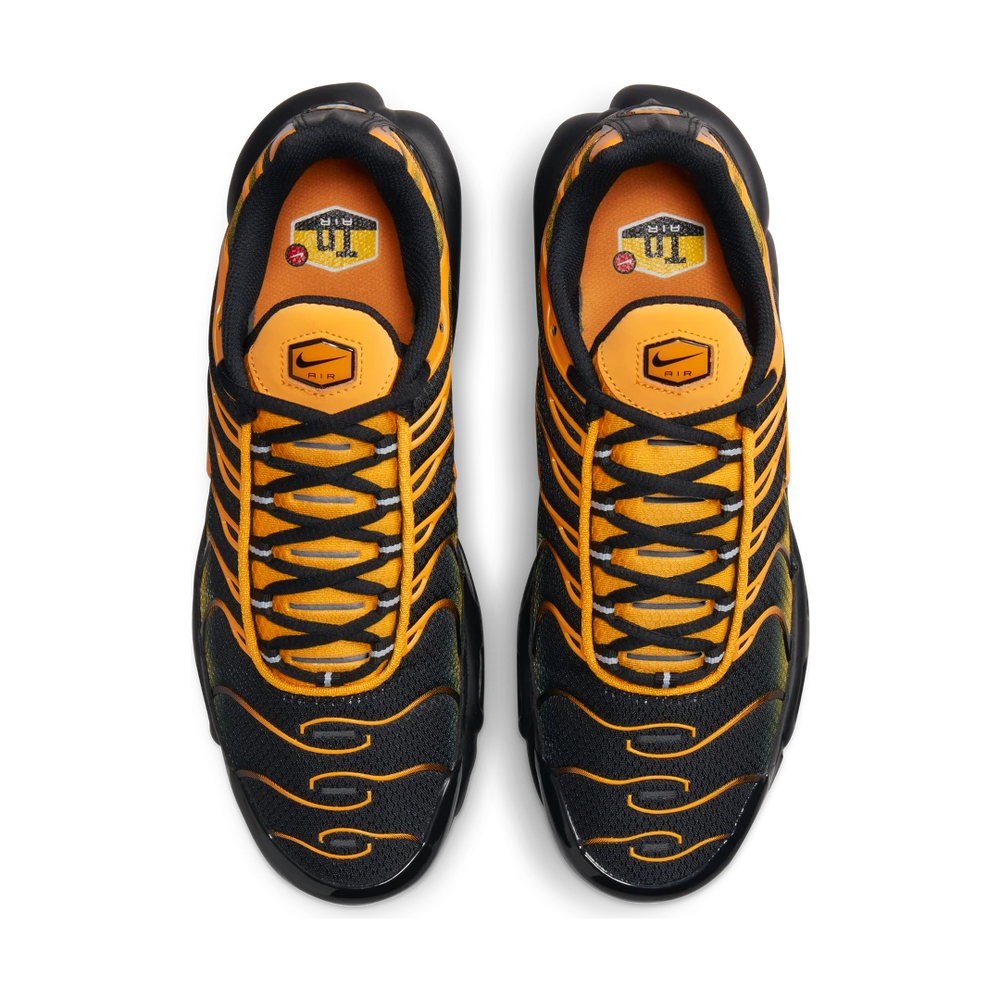 Nike Air Max Plus Black Sundial-sneakers-Nike-pikastore.cz