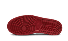 Nike Air Jordan 1 Low GS Bred Toe 2.0-Air Jordan-pikastore.cz