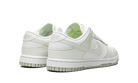 Nike Dunk Low Next Nature White Mint (Women's)-sneakers-Nike-pikastore.cz