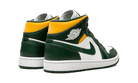 Nike Air Jordan 1 Mid Sonics (2021)-sneakers-Air Jordan-pikastore.cz