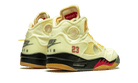 Nike Air Jordan Off-White x 5 SP-Air Jordan-pikastore.cz