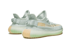 Adidas Yeezy Boost 350 V2 Hyperspace-sneakers-Adidas-pikastore.cz