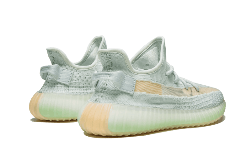 Adidas Yeezy Boost 350 V2 Hyperspace-sneakers-Adidas-pikastore.cz