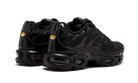 Nike Air Max Plus TN Triple Black-Nike-pikastore.cz