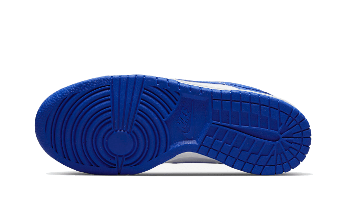 Nike Dunk Low GS Racer Blue-Nike-pikastore.cz