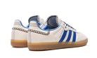 Adidas Samba Nylon Wales Bonner Wonder Clay Royal-sneakers-Adidas-pikastore.cz