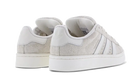 Adidas Campus 00s Light Grey White-sneakers-Adidas-pikastore.cz