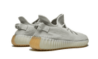 Adidas Yeezy Boost 350 V2 Sesame (2018/2022)-sneakers-Adidas-pikastore.cz