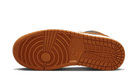 Nike Air Jordan 1 Low SE Sport Spice-Air Jordan-pikastore.cz