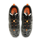 Nike Air Force 1 Experimental Halloween-Nike-pikastore.cz