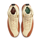 Nike Air Jordan Eastside Golf x 12 Retro Out the Mud-Air Jordan-pikastore.cz