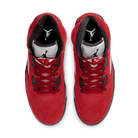 Nike Air Jordan 5 Retro Raging Bull 2021-Air Jordan-pikastore.cz