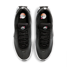 Nike Air Max DN Black White Cool Grey-Nike-pikastore.cz