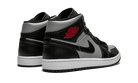 Nike Air Jordan 1 Mid Shadow Red-sneakers-Air Jordan-pikastore.cz