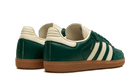 Adidas Samba OG Collegiate Green (Women's)-sneakers-Adidas-pikastore.cz
