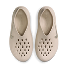 Nike Wmns ReactX Rejuven 8 Light Orewood Brown-Nike-pikastore.cz