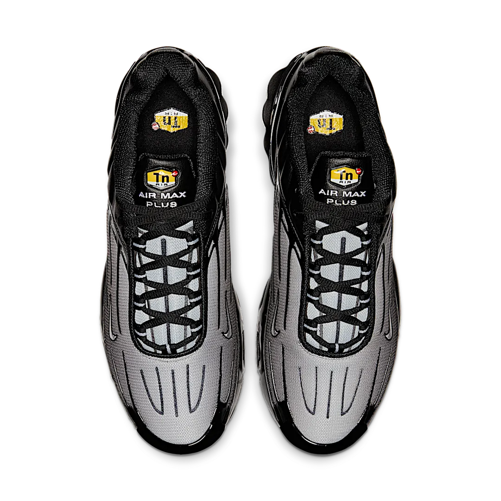Nike Air Max Plus 3 OG Wolf Grey-Nike-pikastore.cz