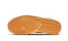 Nike Air Jordan 1 Mid Aquatone-sneakers-Air Jordan-pikastore.cz