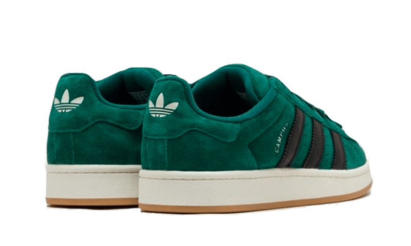Adidas Campus 00s Collegiate Green Core Black Gum-sneakers-Adidas-pikastore.cz
