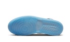 Nike Air Jordan 1 Mid SE Ice Blue (2023)-sneakers-Air Jordan-pikastore.cz