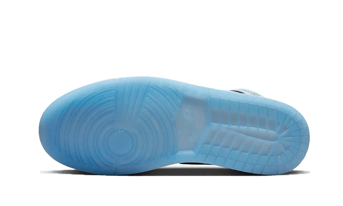 Nike Air Jordan 1 Mid SE Ice Blue (2023)-sneakers-Air Jordan-pikastore.cz