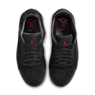 Nike Air Jordan Flight Court Who Decides War Bred-Air Jordan-pikastore.cz