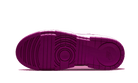 Nike Dunk Low Disrupt Cactus Flower (Women's)-sneakers-Nike-pikastore.cz