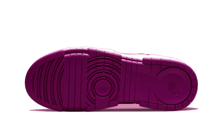 Nike Dunk Low Disrupt Cactus Flower (Women's)-sneakers-Nike-pikastore.cz