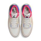 Nike Air Jordan 3 Retro Seoul 2.0-Air Jordan-pikastore.cz