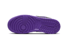 Nike Air Jordan 1 Low GS Purple Venom-Air Jordan-pikastore.cz