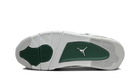 Nike Air Jordan 4 Retro Oxidized Green (GS)-sneakers-Air Jordan-pikastore.cz