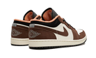 Nike Air Jordan 1 Low Mocha-sneakers-Air Jordan-pikastore.cz