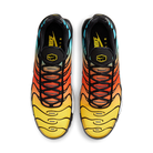 Nike Air Max Plus Baltic Blue Safety Orange-Nike-pikastore.cz