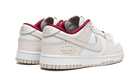 Nike Dunk Low SE Just Do It White Phantom (Women's)-sneakers-Nike-pikastore.cz