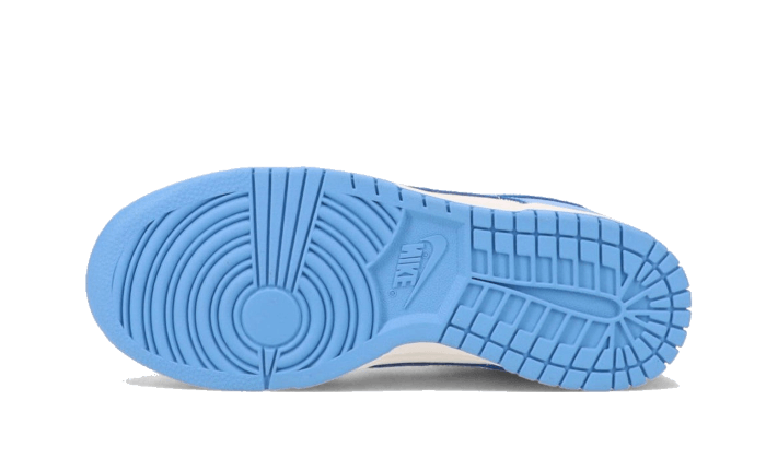 Nike Dunk Low Coast (Women's)-sneakers-Nike-pikastore.cz