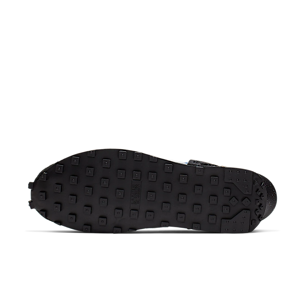 Nike Undercover x Daybreak Blue Jay-Nike-pikastore.cz