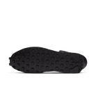 Nike Undercover x Daybreak Blue Jay-Nike-pikastore.cz