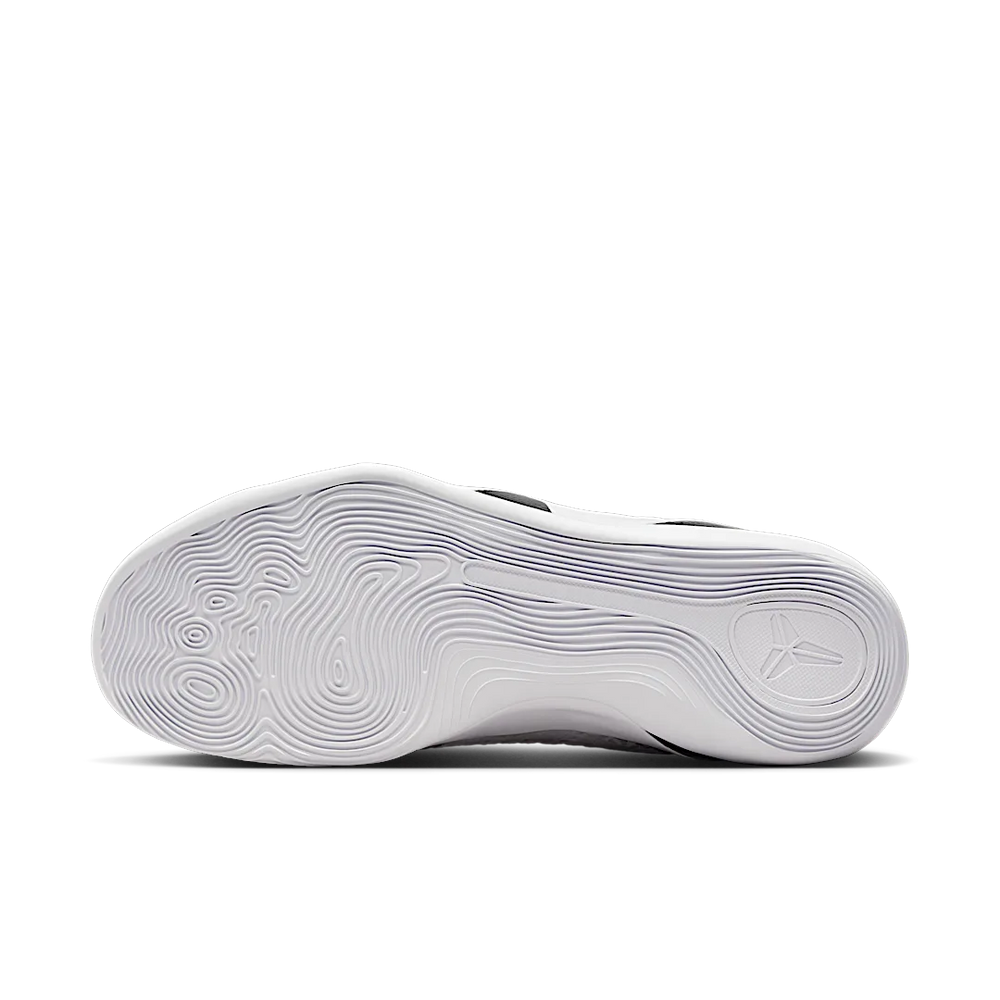 Nike Kobe 9 Elite Protro Halo-Nike-pikastore.cz