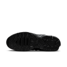 Nike Air Max Plus Drift Black Anthracite-Nike-pikastore.cz