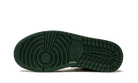 Nike Air Jordan 1 Mid Sonics (2021)-sneakers-Air Jordan-pikastore.cz
