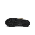 Nike Air Jordan 1 Low Gold Swoosh-Air Jordan-pikastore.cz