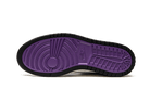Nike Air Jordan 1 High Zoom Comfort Crater Purple-Air Jordan-pikastore.cz