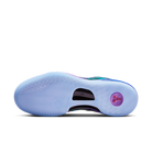 Nike Kobe 8 Protro What The Kobe 2025-Nike-pikastore.cz