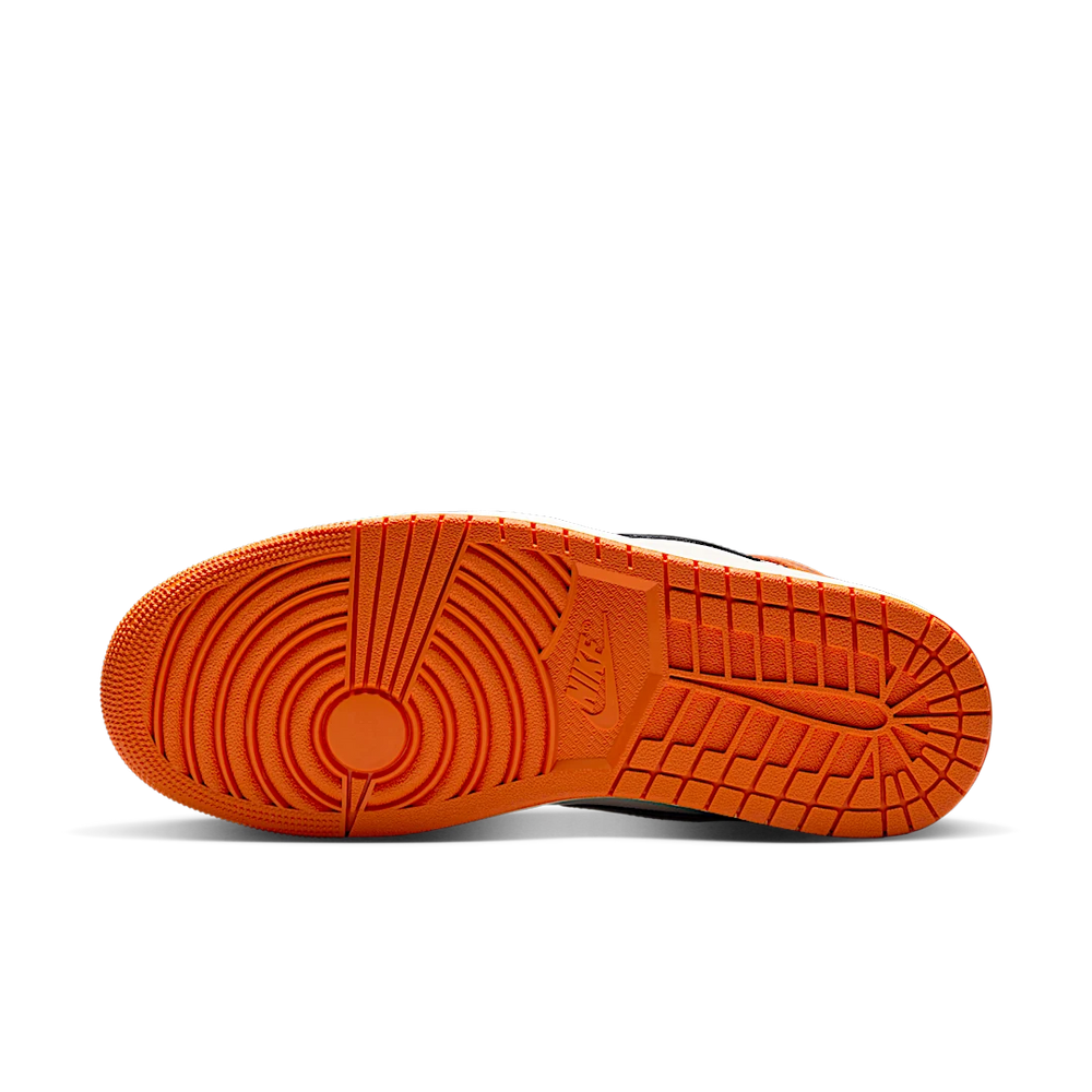 Nike Air Jordan 1 Retro High OG Shattered Backboard 2025-Nike-pikastore.cz