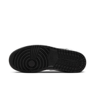 Nike Air Jordan 1 Mid Reverse Panda-sneakers-Air Jordan-pikastore.cz