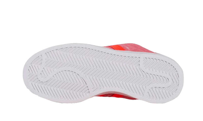 Adidas Campus 00s Bliss Pink (Kids)-sneakers-Adidas-pikastore.cz